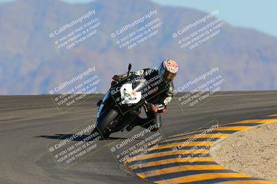 media/Nov-26-2022-TrackXperience (Sat) [[9e3694b821]]/Level 3/Session 6 (Turn 12)/